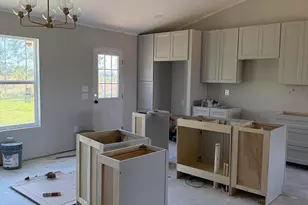 19298 Cressie Ln, Altha, FL 32421 - Photo 8