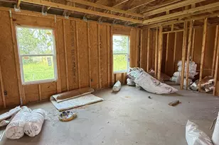 19298 Cressie Ln, Altha, FL 32421 - Photo 10