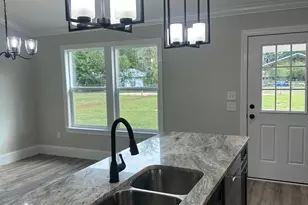 19298 Cressie Ln, Altha, FL 32421 - Photo 38