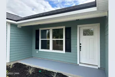 19298 Cressie Lane, Altha, FL 32421 - Photo 32