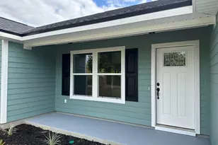 19298 Cressie Ln, Altha, FL 32421 - Photo 32