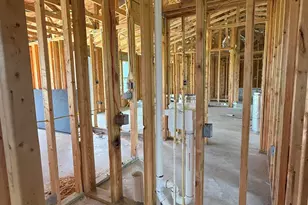 19298 Cressie Ln, Altha, FL 32421 - Photo 16