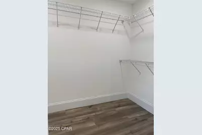 19298 Cressie Lane, Altha, FL 32421 - Photo 40