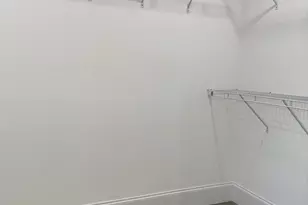 19298 Cressie Ln, Altha, FL 32421 - Photo 40