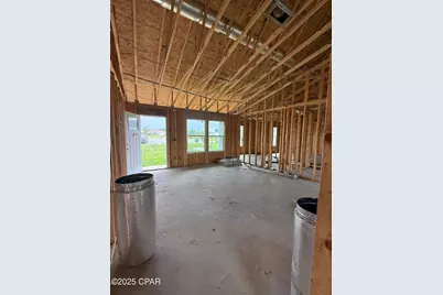 19298 Cressie Lane, Altha, FL 32421 - Photo 18