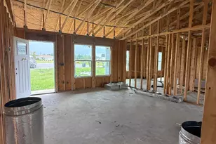 19298 Cressie Ln, Altha, FL 32421 - Photo 18