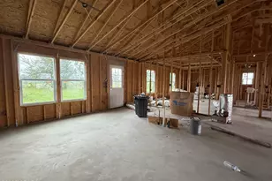 19298 Cressie Ln, Altha, FL 32421 - Photo 30