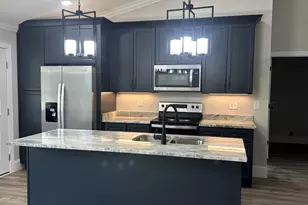 19298 Cressie Ln, Altha, FL 32421 - Photo 36