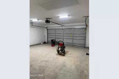 19298 Cressie Lane, Altha, FL 32421 - Photo 54