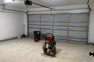 19298 Cressie Ln, Altha, FL 32421 - Photo 54