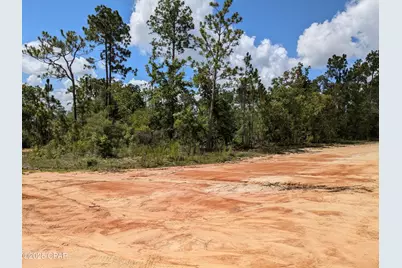 0 Castle Cr Circle, Alford, FL 32420 - Photo 1