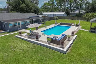 2804 Laurie Ave, Panama City Beach, FL 32408 - Photo 50