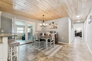 2804 Laurie Ave, Panama City Beach, FL 32408 - Photo 18