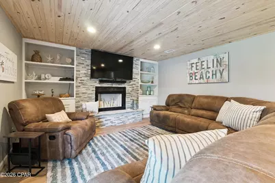 2804 Laurie Avenue, Panama City, FL 32408 - Photo 64