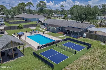 2804 Laurie Avenue, Panama City, FL 32408 - Photo 8