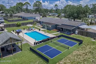 2804 Laurie Ave, Panama City, FL 32408 - Photo 8