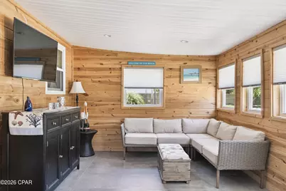 2804 Laurie Avenue, Panama City, FL 32408 - Photo 6