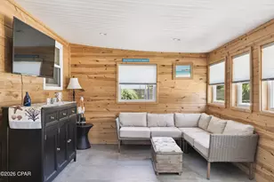 2804 Laurie Ave, Panama City, FL 32408 - Photo 6