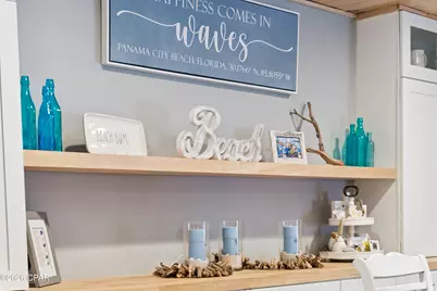 2804 Laurie Avenue, Panama City, FL 32408 - Photo 66