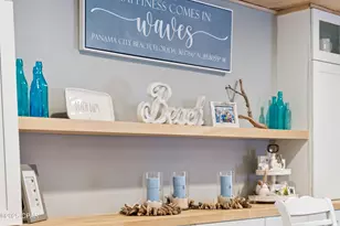 2804 Laurie Ave, Panama City, FL 32408 - Photo 24