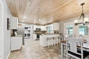 2804 Laurie Ave, Panama City Beach, FL 32408 - Photo 22
