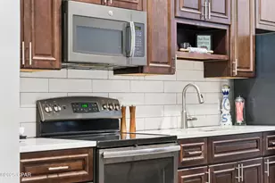 2804 Laurie Ave, Panama City Beach, FL 32408 - Photo 28