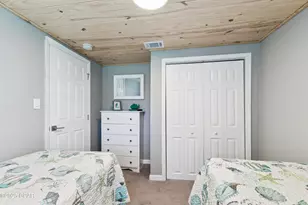 2804 Laurie Ave, Panama City, FL 32408 - Photo 48