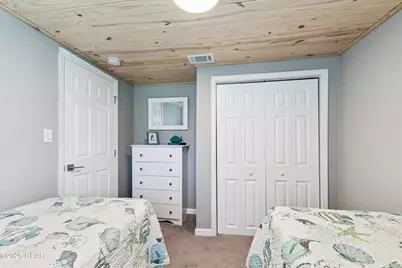 2804 Laurie Avenue, Panama City Beach, FL 32408 - Photo 46