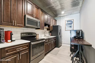 2804 Laurie Avenue, Panama City, FL 32408 - Photo 36