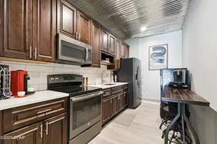 2804 Laurie Ave, Panama City, FL 32408 - Photo 36