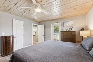 2804 Laurie Ave, Panama City, FL 32408 - Photo 44