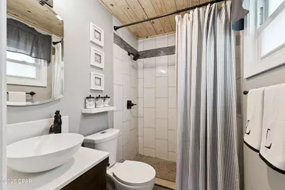 2804 Laurie Avenue, Panama City, FL 32408 - Photo 46