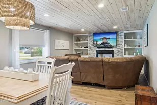 2804 Laurie Ave, Panama City Beach, FL 32408 - Photo 20