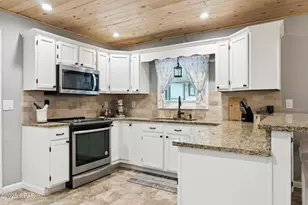 2804 Laurie Ave, Panama City Beach, FL 32408 - Photo 8