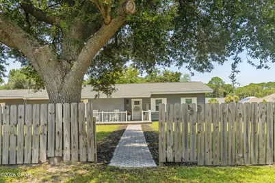 2804 Laurie Avenue, Panama City Beach, FL 32408 - Photo 60