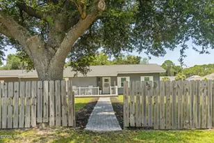 2804 Laurie Ave, Panama City Beach, FL 32408 - Photo 60