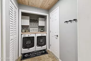 2804 Laurie Ave, Panama City Beach, FL 32408 - Photo 38