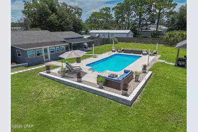2804 Laurie Avenue, Panama City Beach, FL 32408 - Photo 58