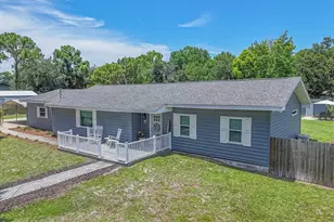 2804 Laurie Ave, Panama City Beach, FL 32408 - Photo 66