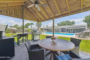 2804 Laurie Ave, Panama City Beach, FL 32408 - Photo 12