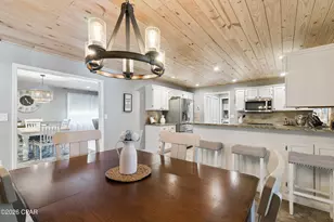 2804 Laurie Ave, Panama City, FL 32408 - Photo 4