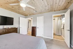 2804 Laurie Ave, Panama City Beach, FL 32408 - Photo 42