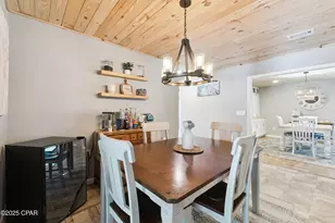 2804 Laurie Ave, Panama City Beach, FL 32408 - Photo 12