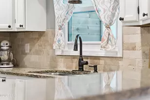 2804 Laurie Ave, Panama City Beach, FL 32408 - Photo 18