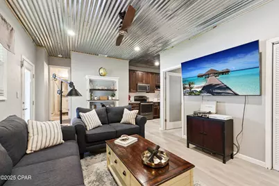 2804 Laurie Avenue, Panama City Beach, FL 32408 - Photo 26