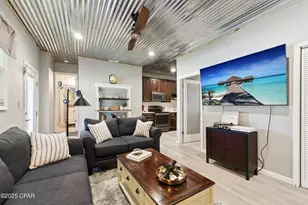 2804 Laurie Ave, Panama City Beach, FL 32408 - Photo 26