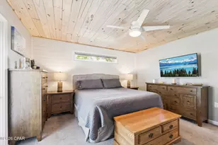 2804 Laurie Ave, Panama City Beach, FL 32408 - Photo 8