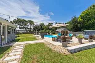 2804 Laurie Ave, Panama City Beach, FL 32408 - Photo 48