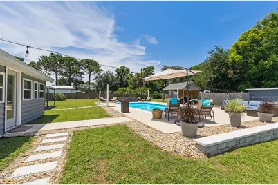 2804 Laurie Avenue, Panama City, FL 32408 - Photo 50