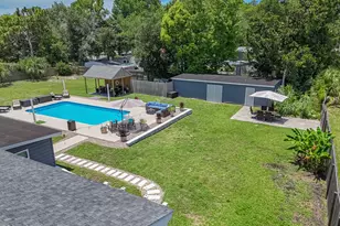 2804 Laurie Ave, Panama City, FL 32408 - Photo 2